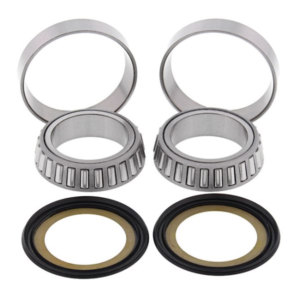 All Balls steering bearing kit