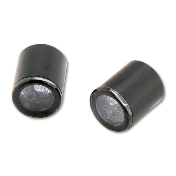 Proton module LED turn signals ECE appr.