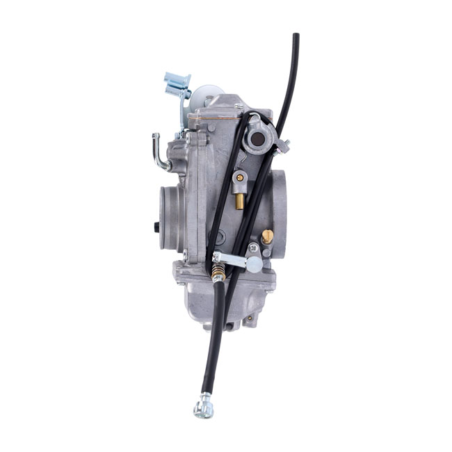 Mikuni, HSR42 carb kit. With approval