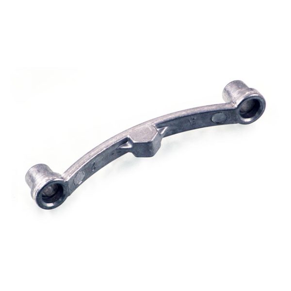 XL shifter cam follower. aluminum