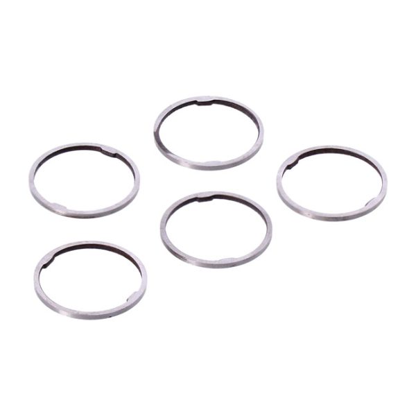 Thrust washer, 3rd gear transmission mainshaft