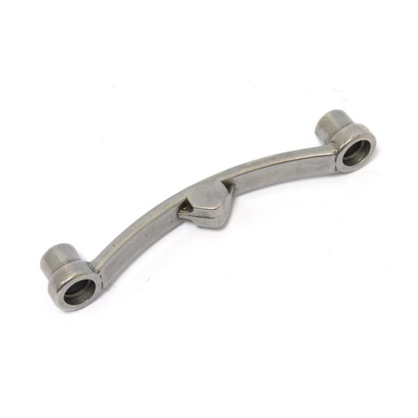 XL shifter cam follower. steel