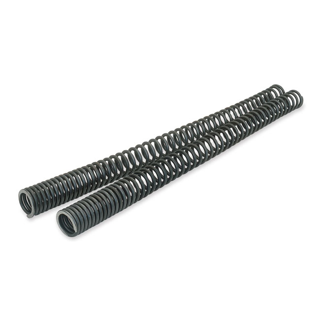PS fork spring kit standard duty, 39mm