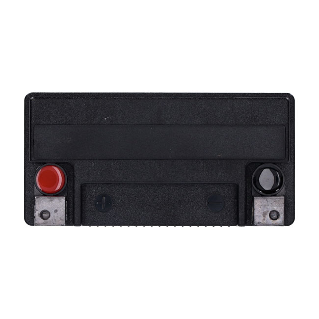 MCS, Nano Series sealed GEL battery. 12V, 20Ah, 360cca