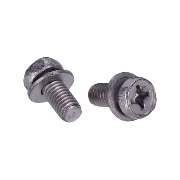 MCS, Nano Series sealed GEL battery. 12V, 30Ah, 416CCA