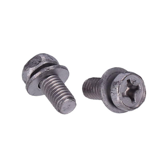 MCS, Nano Series sealed GEL battery. 12V, 30Ah, 416CCA