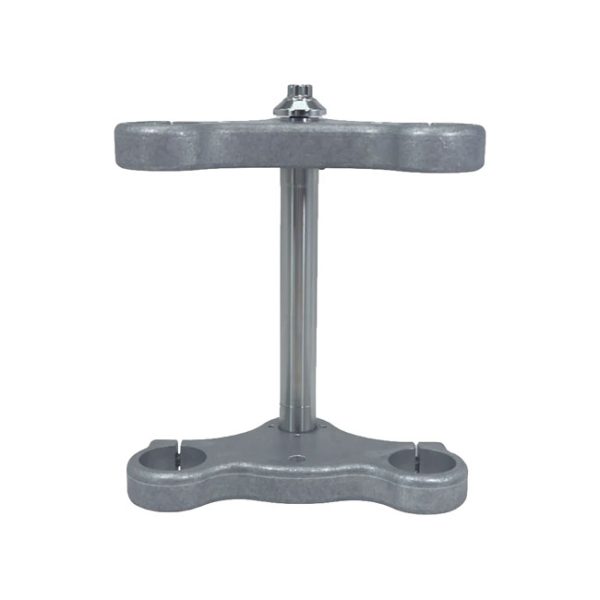 Bare Knuckle Performance, Super Narrow triple tree kit. 39mm