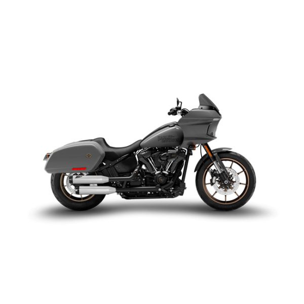 Zard, Slip-Ons Overlapped. Polished