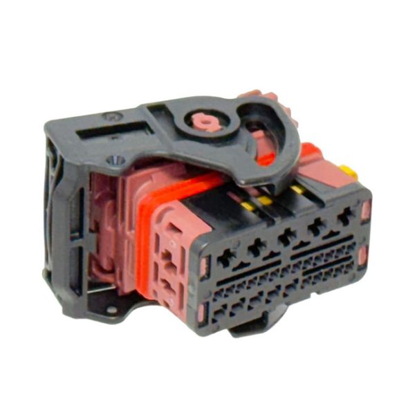 NAMZ, BCM "B" Connector Kit