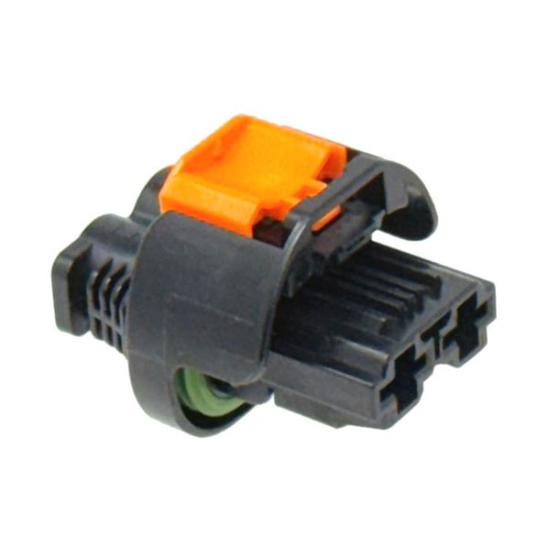 NAMZ, BCM 'Power' connector kit