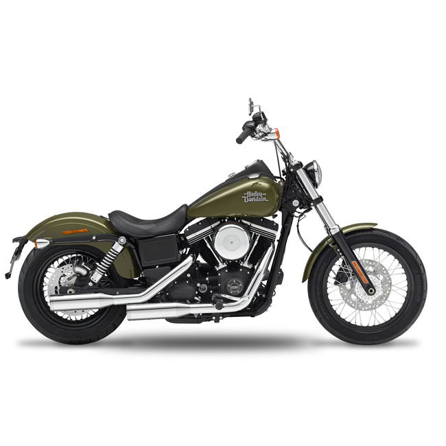 *2 WEEKS EXTRA TRANSIT TIME* KessTech, 2in2 3" slip-ons ESM2. Chrome