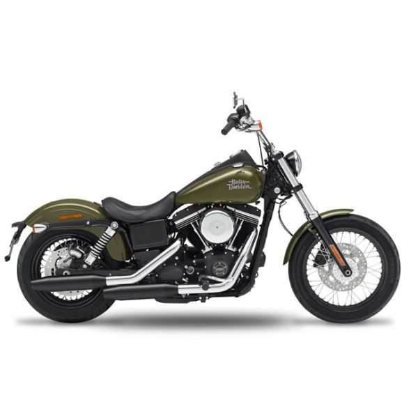 *2 WEEKS EXTRA TRANSIT TIME* KessTech, 2in2 3" slip-ons ESM2. Black matte