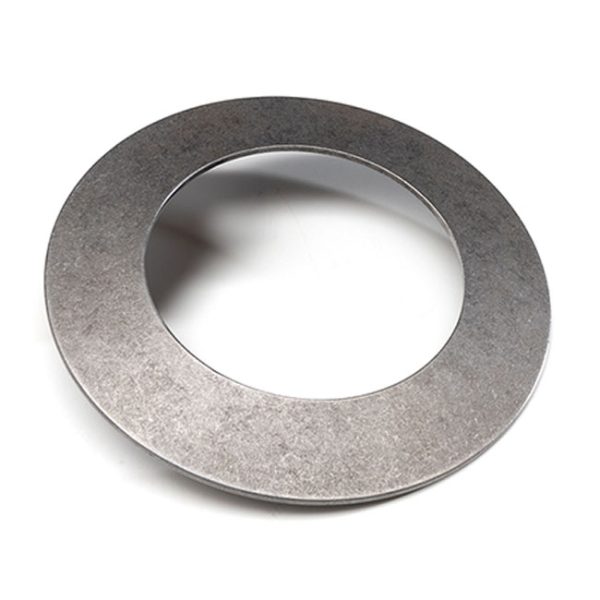 Feuling, Compensator Spring