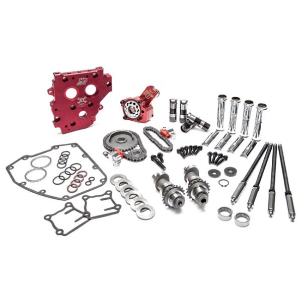 Feuling, Race Series St Camchest Kit