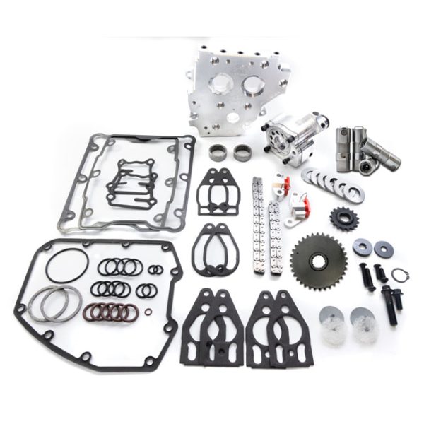 Feuling, OE+ Oiling System/Camchest Freshen Up Kit