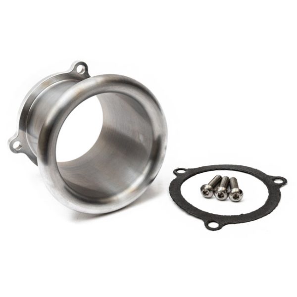 Feuling, 3" Velocity Stack