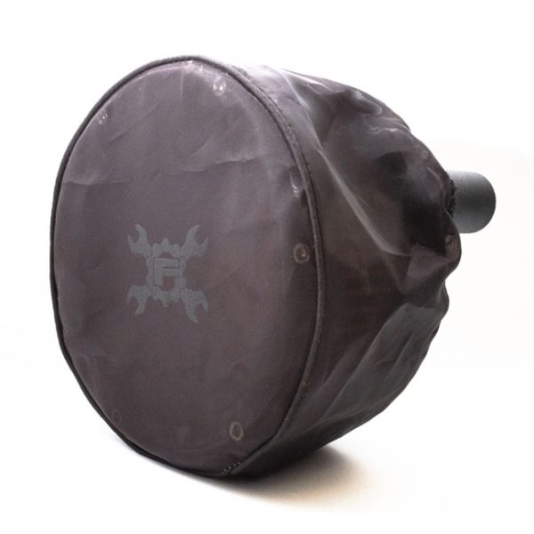 Feuling, Feuling BA Rain Sock