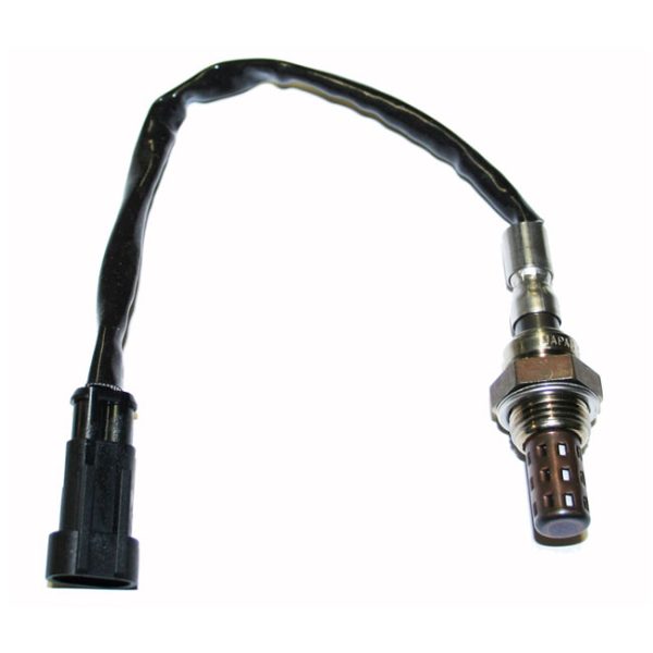 Feuling, Feuling 18Mm Oxygen Sensor 12.5"