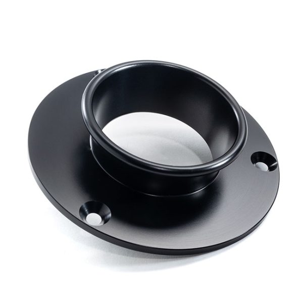 Feuling, Velocity Stack - Black