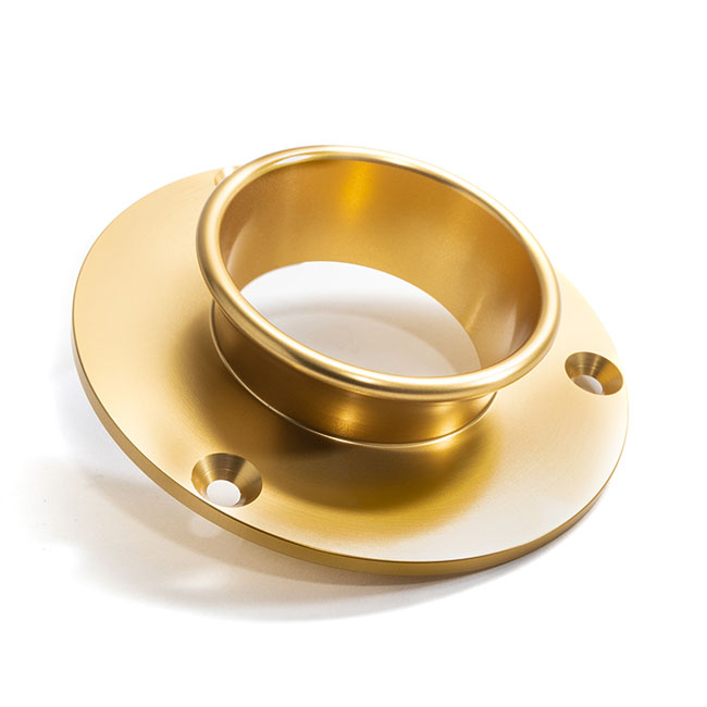 Feuling, Velocity Stack - Gold