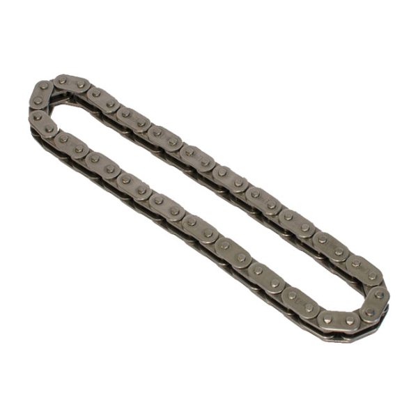 Feuling, Outer Roller Chain