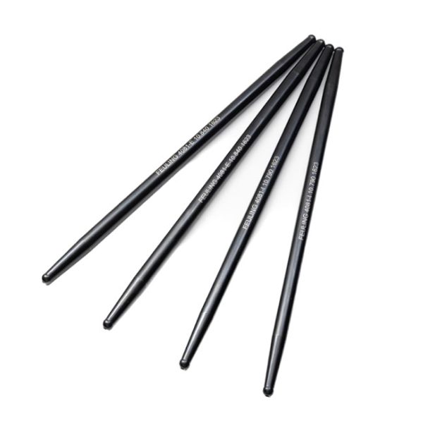 Feuling, Hp+  One Piece Pushrods
