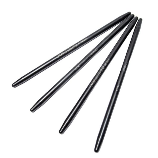 Feuling, Hp+  One Piece Pushrods