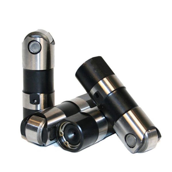 Feuling, Race Series Lifters