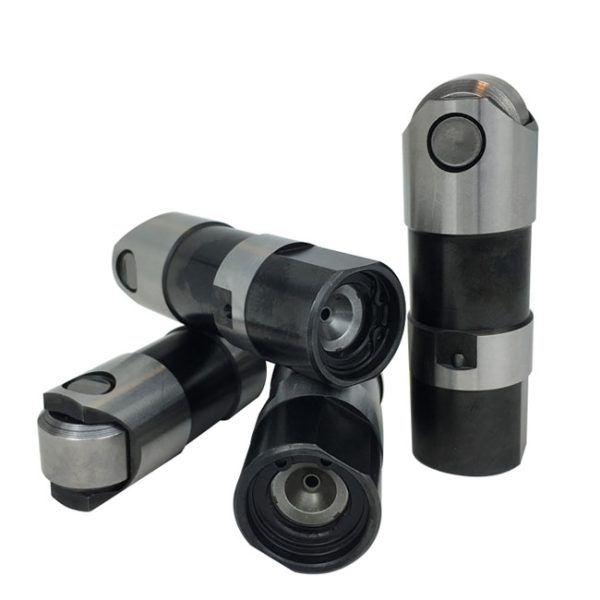 Feuling, Race Series Lifters