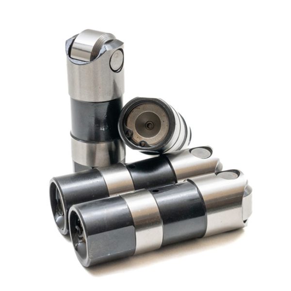 Feuling, Race Series Solid Lifters