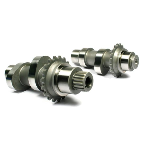 Feuling, Twin Cam Camshafts - 630