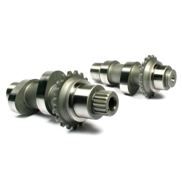Feuling, Twin Cam Camshafts - 594