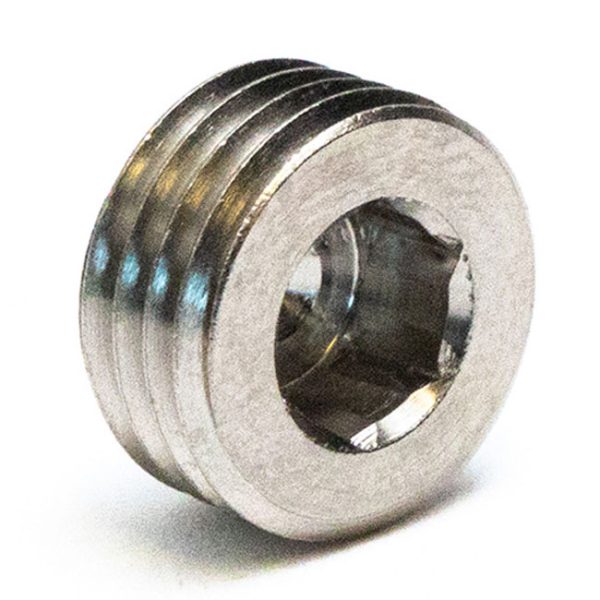 Feuling, Short Sump Plug