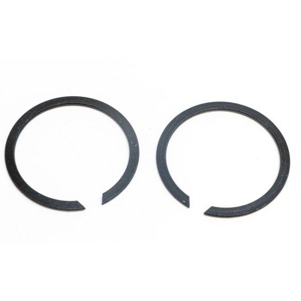 Feuling, Exhaust Retaining Rings