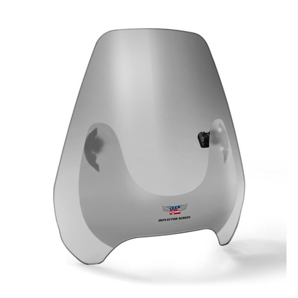 NC Deflector Screen™ medium tinted