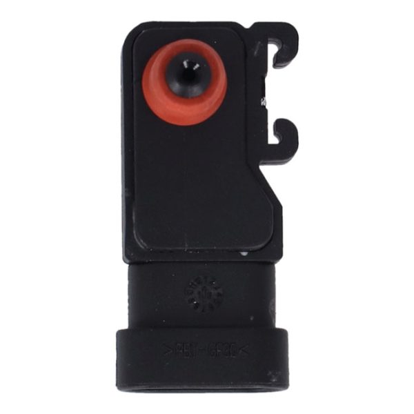 CVP, sensor Manifold Air Pressure (MAP) kit