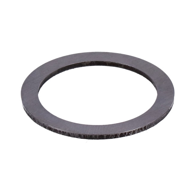 Thrust washer camshaft. .045"