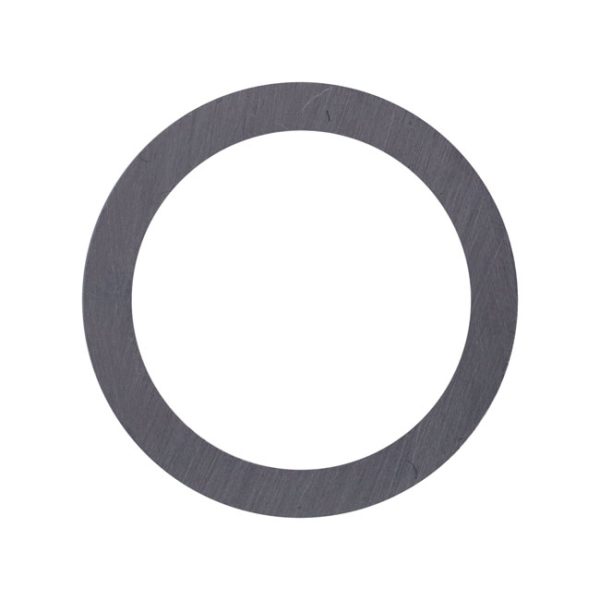 Thrust washer camshaft. .045"