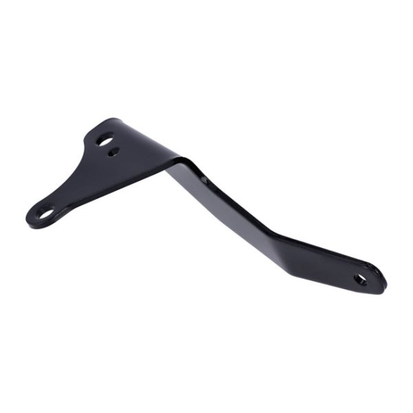 Paughco, Exhaust hanger bracket