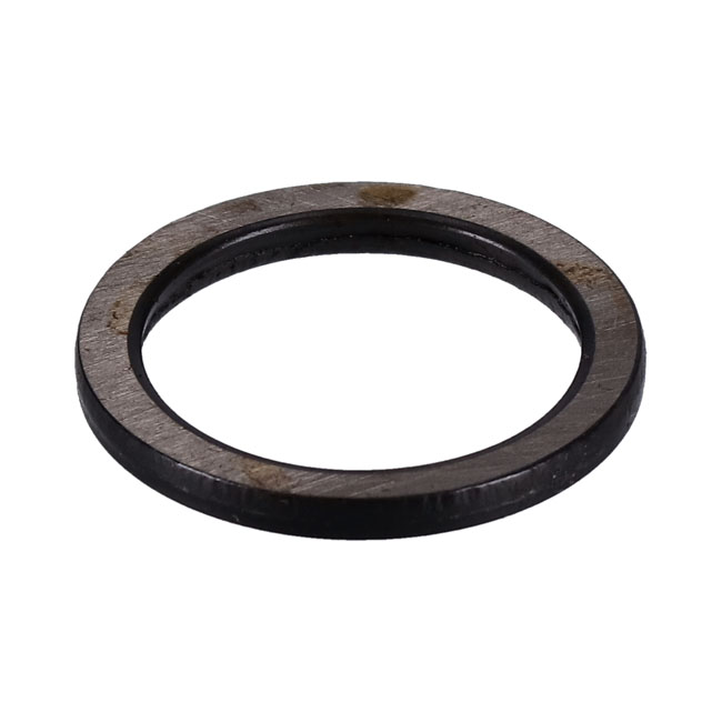 Thrust washer camshaft. .100"