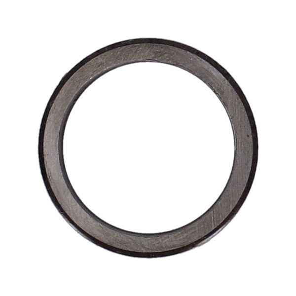 Thrust washer camshaft. .100"