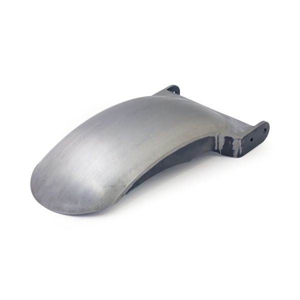 NCC Germany, BK rear fender kit, smooth. No Cut-Out. 215mm