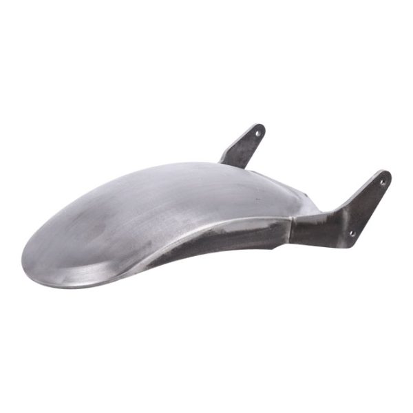 NCC Germany, BK rear fender kit, smooth. No Cut-Out. 260mm