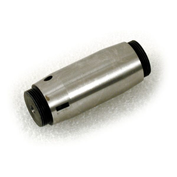 Crankpin, L81-99 XL. std size