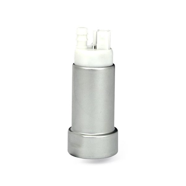 Replacement fuel pump