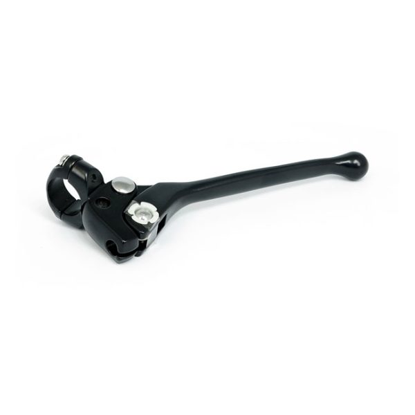 OEM style clutch/brake lever assembly