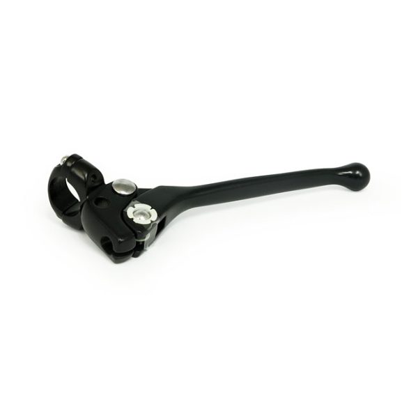 OEM style clutch/brake lever assembly