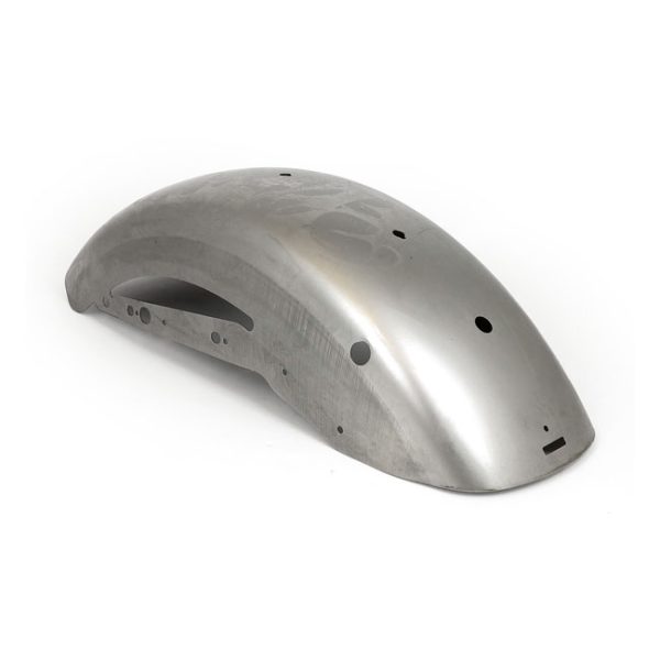 10-21 XL Sportster stock style rear fender