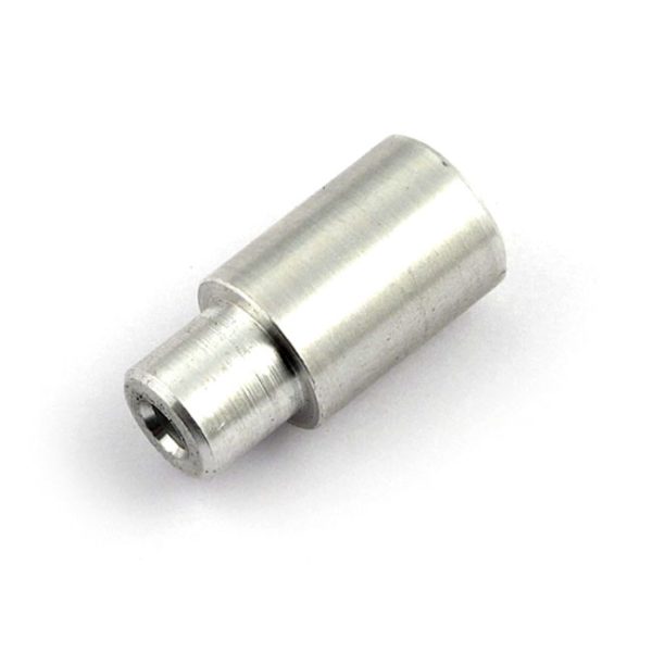 Barnett, repl. Ferrule for 905641 assorti