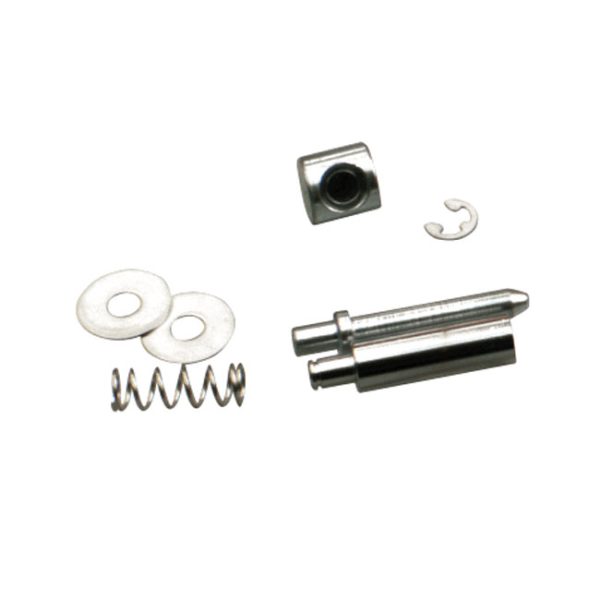 Pivot pin and plunger kit for h/b cyl.